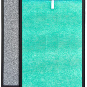 Filterset zu LR67014we