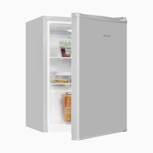 KB60-V-090E grau