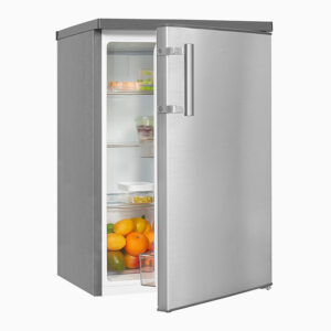 KS16-V-H-010E inoxlook