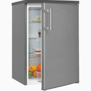 KS16-V-H-010D inoxlook