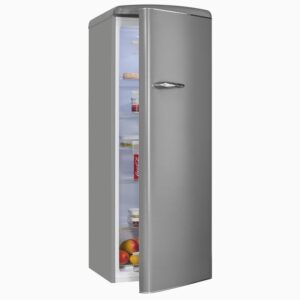 RKS325-V-H-161E grau