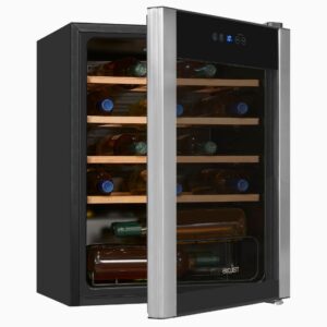 WS1-24-GTE-030G schwarz