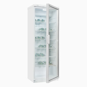 GKS350-1-GT-280G weiss