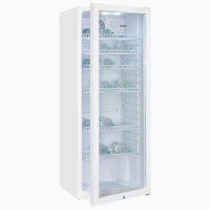 GKS240-GT-160C weiss