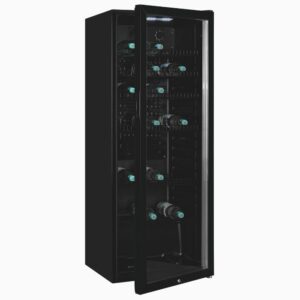 GKS240-GT-160C schwarz