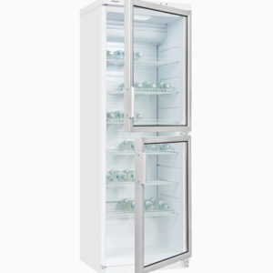 GKS350-2-GT-280D weiss