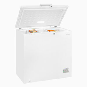 GT200-HE-040E weiss