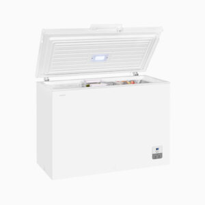 GT250-HE-010E weiss