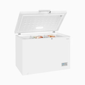 GT320-HE-040E weiss