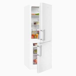 KGC233-60-HE-040D weiss