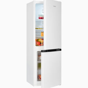 KGC231-60-E-050C weiss