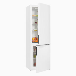 KGC260-75-LF-E-050E weiss