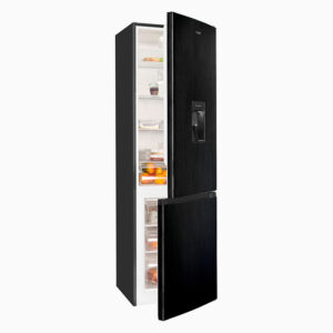 KGC265-70-WS-040D inoxlook-az