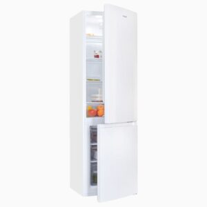 KGC265-70-040D weiss