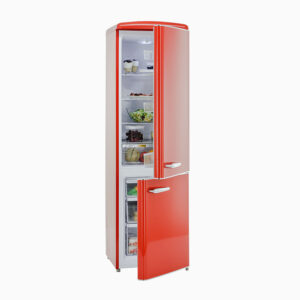 RKGC250-70-H-160E rot