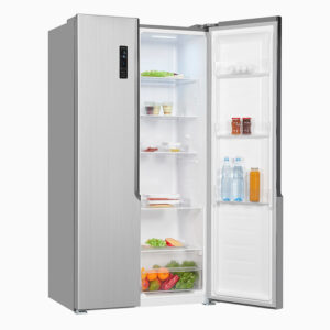 SBS135-040F inoxlook