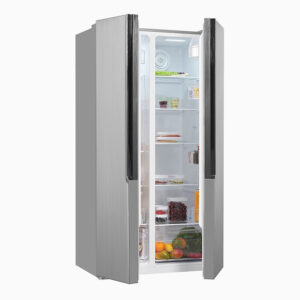 SBS160-040E inoxlook