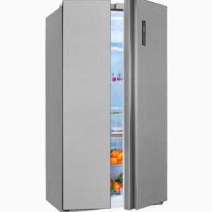 SBS560-050D inoxlook