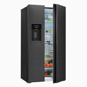 SBS540-CF-200F inoxlook-az