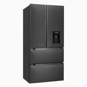 FD490-160-WS-200E inoxlook-az