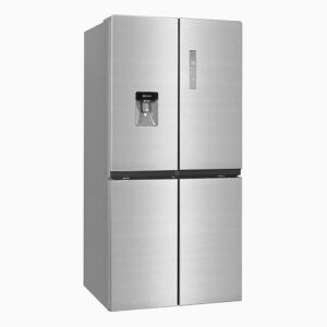 MD500-160-WS-030F inoxlook