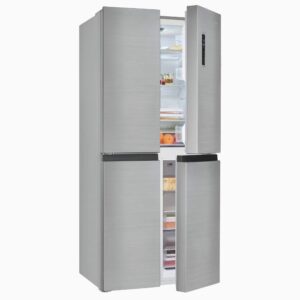 MD425-150-040C inoxlook