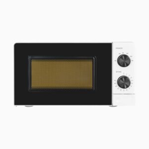 MW950-070 weiss