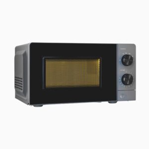 MW950-070 grau