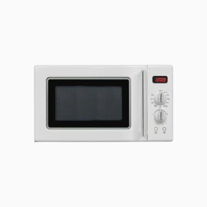 RMW720-3G DIG weiss