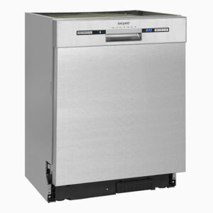 EGSP9313-EF-030E inox