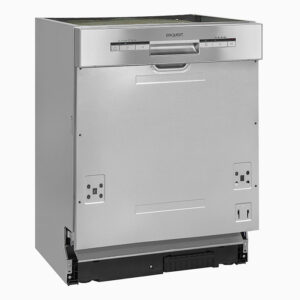 EGSP1012-EB-030E inox