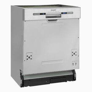 EGSP2113-EB-030E inox