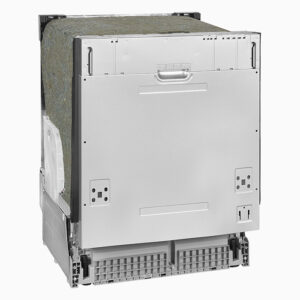 EGSP6012-E-030E silber