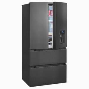 FD490-160-WS-202E inoxlook-az