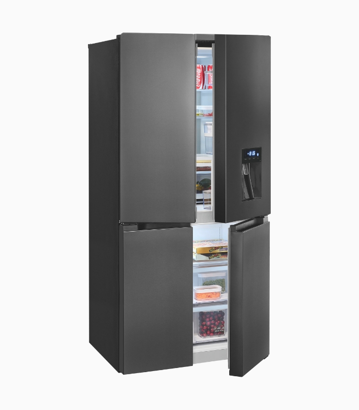 MD430-100-WS-202E inoxlook-az