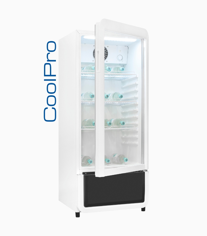 GKS180-GT-431D weiss