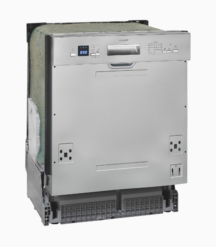 EGSP6312-EB-030E inox