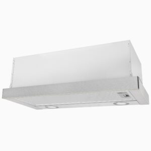 FSH 61-8.2 C