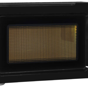 MW 717-7 sw