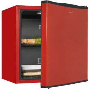 KB05-V-151F rot