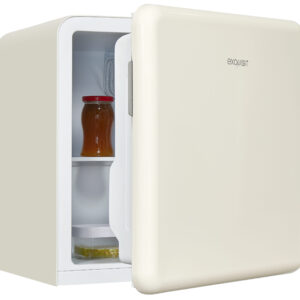 CKB45-0-031F creme