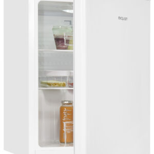 KB60-V-090E weissPV