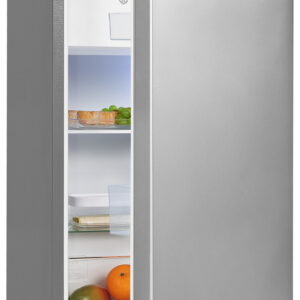 KS117-3-010E silber