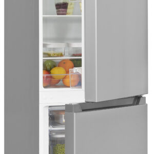 KGC231-60-010E silber