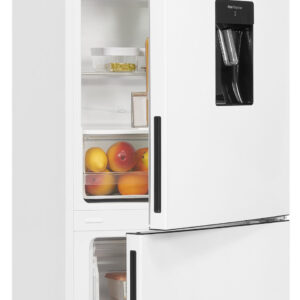 KGC260-75-LF-WTE-050E weiss