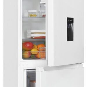 KGC265-70-WS-010E weiss