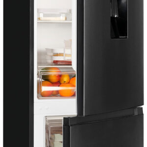 KGC265-70-WS-040E inoxlook-az