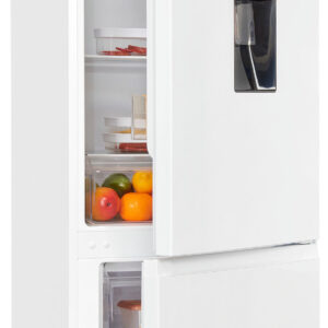 KGC265-70-WS-040D weiss