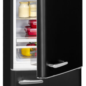RKGC250-70-H-160E mattschwarz