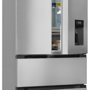 FD490-160-WS-200E inoxlook